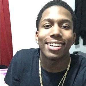 Meet your Posher, Willie